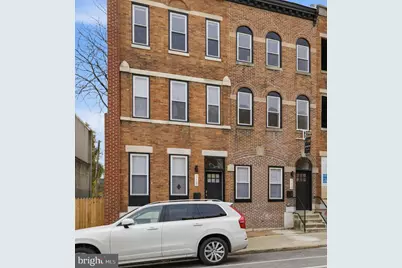 713 E 20th Street, Baltimore, MD 21218 - Photo 57