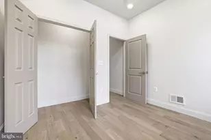 713 E 20th St, Baltimore, MD 21218 - Photo 41