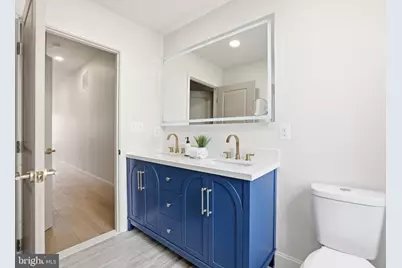 713 E 20th Street, Baltimore, MD 21218 - Photo 27