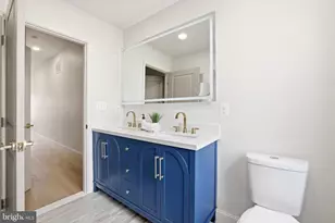 713 E 20th St, Baltimore, MD 21218 - Photo 27