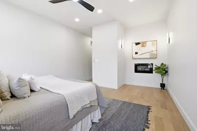 713 E 20th Street, Baltimore, MD 21218 - Photo 25