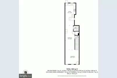 713 E 20th Street, Baltimore, MD 21218 - Photo 65