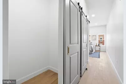 713 E 20th Street, Baltimore, MD 21218 - Photo 47