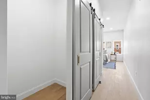 713 E 20th St, Baltimore, MD 21218 - Photo 47