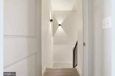 713 E 20th Street, Baltimore, MD 21218 - Photo 43