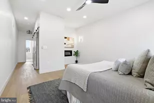 713 E 20th St, Baltimore, MD 21218 - Photo 23