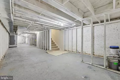 713 E 20th Street, Baltimore, MD 21218 - Photo 49