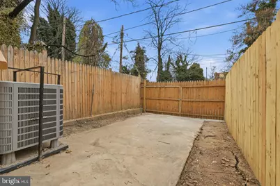 713 E 20th Street, Baltimore, MD 21218 - Photo 51