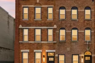 713 E 20th St, Baltimore, MD 21218 - Photo 55