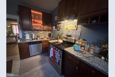 2602 Aisquith Street, Baltimore, MD 21218 - Photo 7
