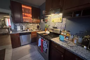 2602 Aisquith St, Baltimore, MD 21218 - Photo 7