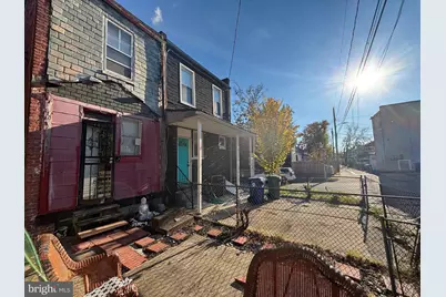 2602 Aisquith Street, Baltimore, MD 21218 - Photo 21