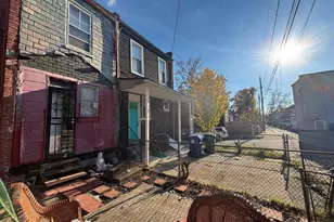 2602 Aisquith St, Baltimore, MD 21218 - Photo 21