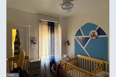 2602 Aisquith Street, Baltimore, MD 21218 - Photo 9