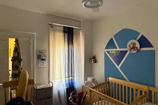 2602 Aisquith St, Baltimore, MD 21218 - Photo 9