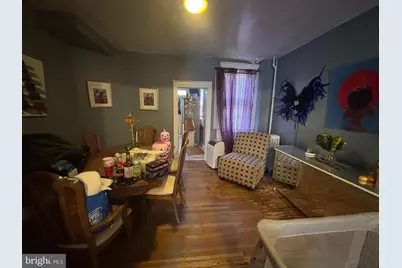 2602 Aisquith Street, Baltimore, MD 21218 - Photo 5