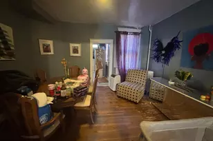 2602 Aisquith St, Baltimore, MD 21218 - Photo 5