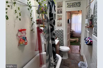 2602 Aisquith Street, Baltimore, MD 21218 - Photo 13