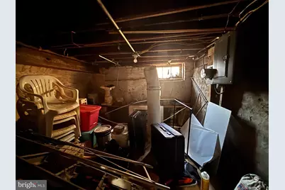 2602 Aisquith Street, Baltimore, MD 21218 - Photo 17