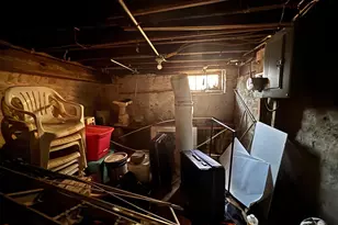 2602 Aisquith St, Baltimore, MD 21218 - Photo 17