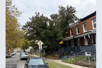 2602 Aisquith Street, Baltimore, MD 21218 - Photo 23