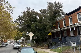 2602 Aisquith St, Baltimore, MD 21218 - Photo 23