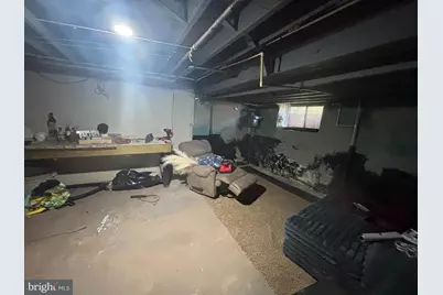 2602 Aisquith Street, Baltimore, MD 21218 - Photo 15