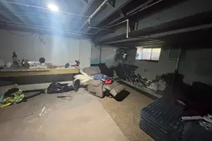 2602 Aisquith St, Baltimore, MD 21218 - Photo 15