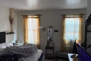 2602 Aisquith St, Baltimore, MD 21218 - Photo 11