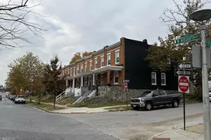 2602 Aisquith St, Baltimore, MD 21218 - Photo 25