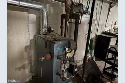 2602 Aisquith Street, Baltimore, MD 21218 - Photo 19