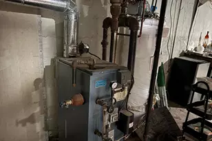 2602 Aisquith St, Baltimore, MD 21218 - Photo 19