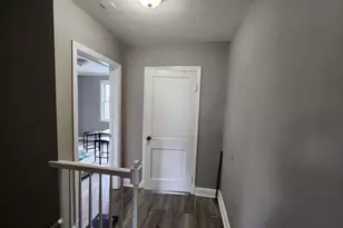 3912 Kenyon Ave, Baltimore, MD 21213 - Photo 9