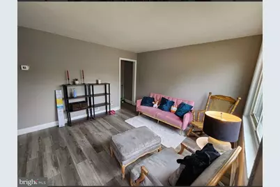 3912 Kenyon Avenue, Baltimore, MD 21213 - Photo 3