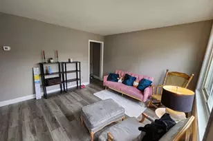 3912 Kenyon Ave, Baltimore, MD 21213 - Photo 3