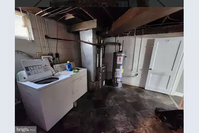 3912 Kenyon Avenue, Baltimore, MD 21213 - Photo 13