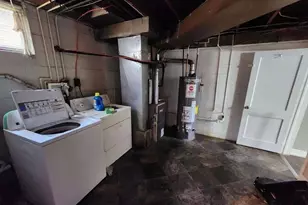 3912 Kenyon Ave, Baltimore, MD 21213 - Photo 13