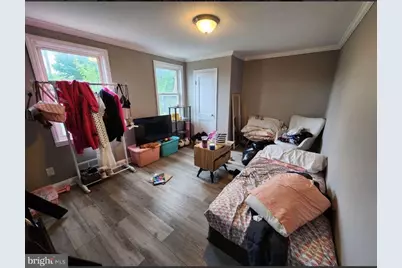 3912 Kenyon Avenue, Baltimore, MD 21213 - Photo 5