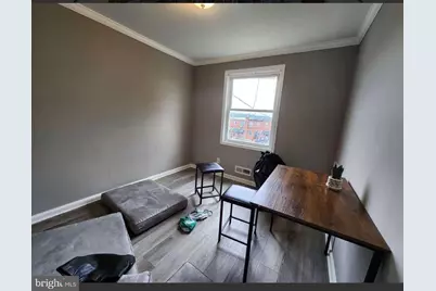 3912 Kenyon Avenue, Baltimore, MD 21213 - Photo 11