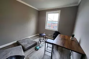 3912 Kenyon Ave, Baltimore, MD 21213 - Photo 11