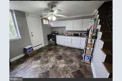 3912 Kenyon Avenue, Baltimore, MD 21213 - Photo 7