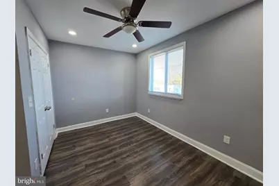 1635 N Rosedale Street, Baltimore, MD 21216 - Photo 17