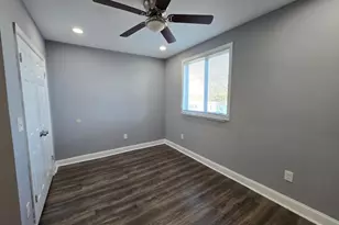 1635 N Rosedale St, Baltimore, MD 21216 - Photo 17