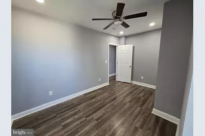 1635 N Rosedale Street, Baltimore, MD 21216 - Photo 21