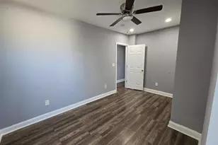 1635 N Rosedale St, Baltimore, MD 21216 - Photo 21