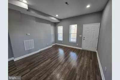 1635 N Rosedale Street, Baltimore, MD 21216 - Photo 3