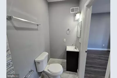 1635 N Rosedale Street, Baltimore, MD 21216 - Photo 13