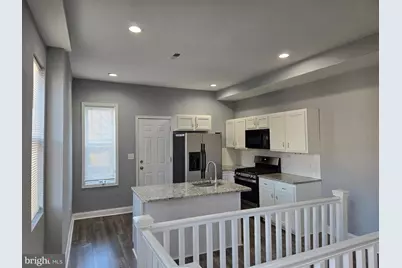 1635 N Rosedale Street, Baltimore, MD 21216 - Photo 5