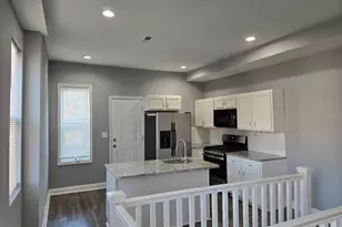 1635 N Rosedale St, Baltimore, MD 21216 - Photo 5