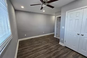 1635 N Rosedale St, Baltimore, MD 21216 - Photo 15
